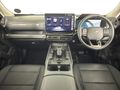 2026 Haval H7 2.0T Super Luxury 4x4 DCT