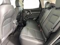 2026 Haval H7 2.0T Super Luxury 4x4 DCT