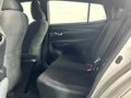 2018 Toyota Yaris 1.5 XS 5-dr
