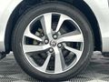 2018 Toyota Yaris 1.5 XS 5-dr