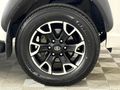 2020 Toyota Hilux 2.8 GD-6 Raised Body Raider Extended Cab