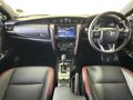 2023 Toyota Fortuner 2.8 GD-6 VX Auto