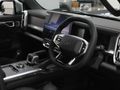 2026 Jetour T2 2.0T Odyssey