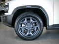 2026 Jetour T2 2.0T Odyssey