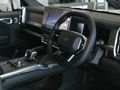 2026 Jetour T2 2.0T Odyssey