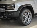 2026 Jetour T2 2.0T Xplora