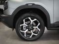 2026 Jetour T1 I-DM 1.5T (Phev)