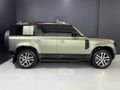 2021 Land Rover Defender 110 D240 SE X-Dynamic (177kW)