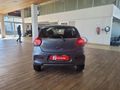2025 Toyota Vitz 1.0 XR