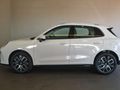 2026 GWM Ora 5 1.5T Super Luxury DCT Auto