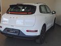 2026 GWM Ora 5 1.5T Super Luxury DCT Auto