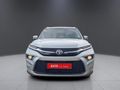 2025 Toyota Urban Cruiser 1.5 XR Auto