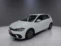 2025 Volkswagen Polo 1.0 TSI Life Auto DSG