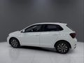 2025 Volkswagen Polo 1.0 TSI Life Auto DSG
