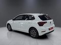 2025 Volkswagen Polo 1.0 TSI Life Auto DSG