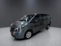 2023 Mercedes-Benz Vito 116 2.0 CDI Tourer Pro Auto