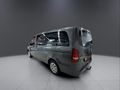 2023 Mercedes-Benz Vito 116 2.0 CDI Tourer Pro Auto