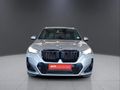 2025 BMW X1 sDrive18d M Sport