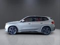 2025 BMW X1 sDrive18d M Sport