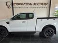 2022 Ford Ranger 2.2 TDCi XL 4x4 SuperCab