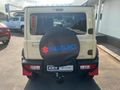 2026 Suzuki Jimny 1.5 GLX AllGrip 5-Door
