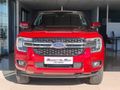 2025 Ford Ranger 2.0D XLT HR Double Cab Auto