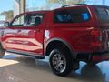 2025 Ford Ranger 2.0D XLT HR Double Cab Auto