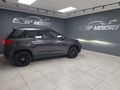 2023 Toyota Urban Cruiser 1.5 Xs