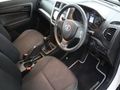 2021 Toyota Urban Cruiser 1.5 Xi