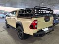 2022 Toyota Hilux 2.8 GD-6 Raised Body Legend 4x4 Auto Double-Cab