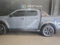 2026 Isuzu D-Max 3.0 DDI V-Cross HR Auto Double-Cab