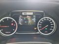 2026 Isuzu D-Max 3.0 DDI V-Cross HR Auto Double-Cab