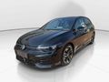 2026 Volkswagen Golf 1.4 TSI R-Line Auto (110kw)