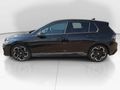 2026 Volkswagen Golf 1.4 TSI R-Line Auto (110kw)