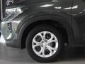2025 Kia Sonet 1.5 LS Auto