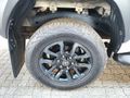 2022 Toyota Hilux 2.8 GD-6 Raised Body Legend RS Auto Double-Cab