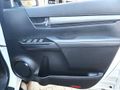2022 Toyota Hilux 2.8 GD-6 Raised Body Legend RS Auto Double-Cab