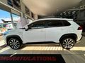 2025 Toyota Corolla Cross 1.8 XR Hybrid