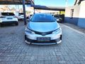 2021 Toyota Corolla Quest 1.8 Plus