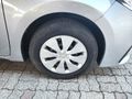 2021 Toyota Corolla Quest 1.8 Plus