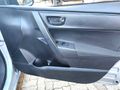 2021 Toyota Corolla Quest 1.8 Plus