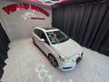 2015 BMW 2 Series 218i Active Tourer Auto