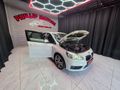 2015 BMW 2 Series 218i Active Tourer Auto