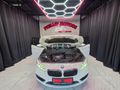 2015 BMW 2 Series 218i Active Tourer Auto