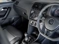 2026 Volkswagen Polo Vivo 1.4
