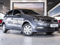 2026 Volkswagen Polo Vivo 1.4