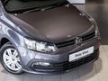 2026 Volkswagen Polo Vivo 1.4