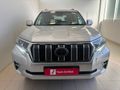 2023 Toyota Land Cruiser Prado 2.8 GD VX-L Auto