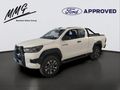 2025 Toyota Hilux 2.8 GD-6 RB Legend 55 Auto Extended Cab