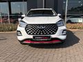 2025 Chery Tiggo 4 Pro 1.5 LiT